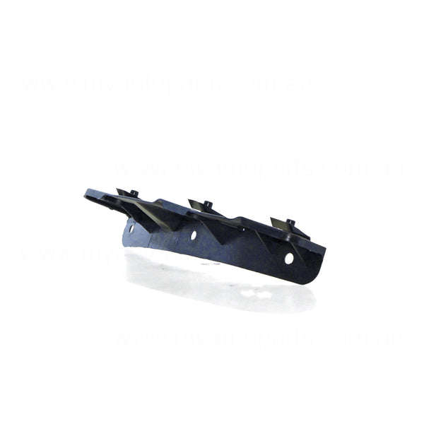 Front Bar Bracket Drivers Side OEM Suits Mazda CX-5 KE 2012 to 2017