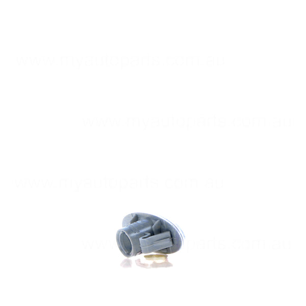 Guard Repeater Passenger Side Certified suits Nissan