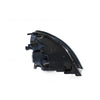 Head Lamp Passenger Side OEM Suits Nissan Maxima J31 1/2006 to 1/2009