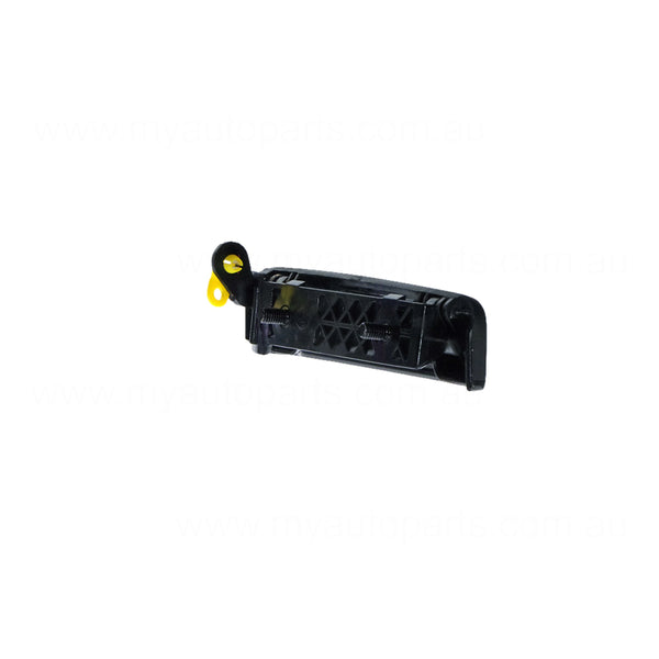 Front Door Outer Handle Aftermarket suits Nissan
