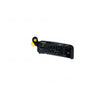 Front Door Outer Handle Aftermarket suits Nissan
