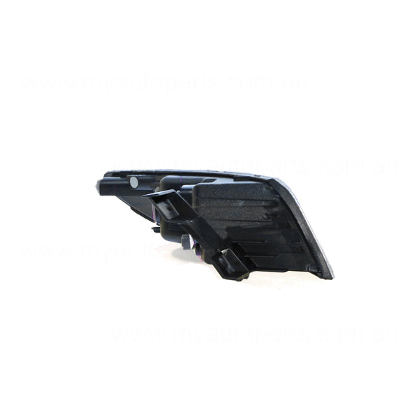 Tail Lamp Drivers Side Certified suits Honda Civic 2009 to 2012