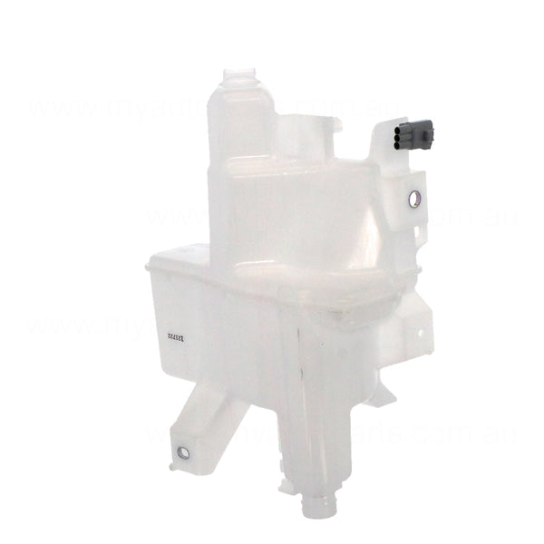Washer Bottle OEM suits Mazda CX-5
