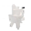 Washer Bottle OEM suits Mazda CX-5