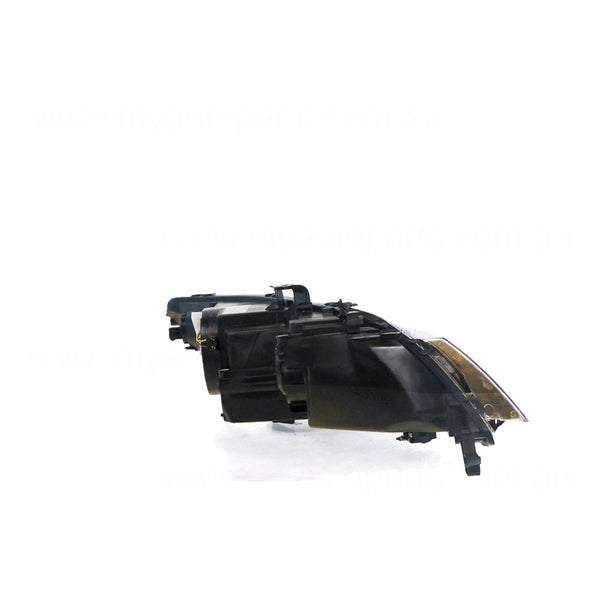Head Lamp Passenger Side Certified suits Honda Civic