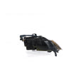Head Lamp Passenger Side Certified suits Honda Civic
