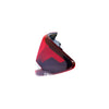 Tail Lamp Drivers Side Certified suits Mazda BT50 UR 9/2015 to 4/2018