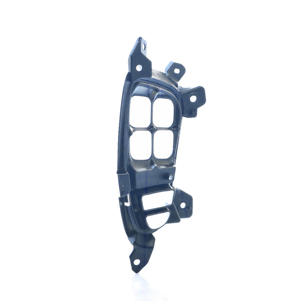 Front Bar Grille Passenger Side OEM Suits Kia Sorento GT-Line UM 8/2017 On