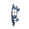 Front Bar Grille Passenger Side OEM Suits Kia Sorento GT-Line UM 8/2017 On