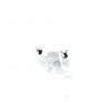 Front Bar Tow Hook Cover OEM Suits Mazda 6 GG/GY 2002 to 2008