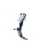 Bonnet Hinge OEM Suits Mazda 3 BK 2004 to 2009