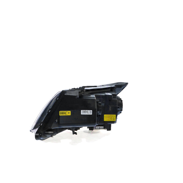 Xenon Adaptive Head Lamp Drivers Side OEM Suits Kia Sorento XM 2012 to 2015