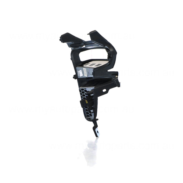 Front Bar Mould OEM Suits Kia Cerato BD 2018 to 2021