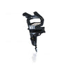 Front Bar Mould OEM Suits Kia Cerato BD 2018 to 2021