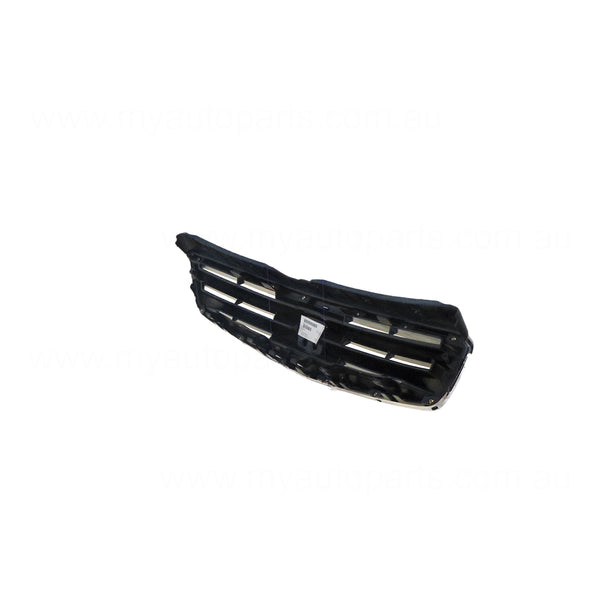 Grille Aftermarket Suits Honda Civic EK 1995 to 2000