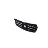 Grille Aftermarket Suits Honda Civic EK 1995 to 2000