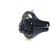 Fog Lamp Passenger Side Certified suits Nissan