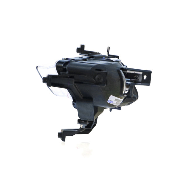Fog Lamp Drivers Side Certified Suits Kia Cerato YD 2013 to 2016