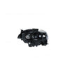 Head Lamp Drivers Side OEM Suits Mazda CX-5 Maxx/Maxx Sport KE 2012 to 2017