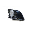 Front Bar Park / Indicator Lamp Passenger Side Certified Suits Mazda CX-7 ER 2006 to 2012