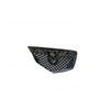 Grille OEM Suits Mazda 2 DY 2002 to 2005