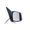 Door Mirror Drivers Side OEM Suits Nissan X-Trail T31 2007 to 2014