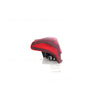 LED Tail Lamp Passenger Side Certified suits Mitsubishi Outlander 2015 On