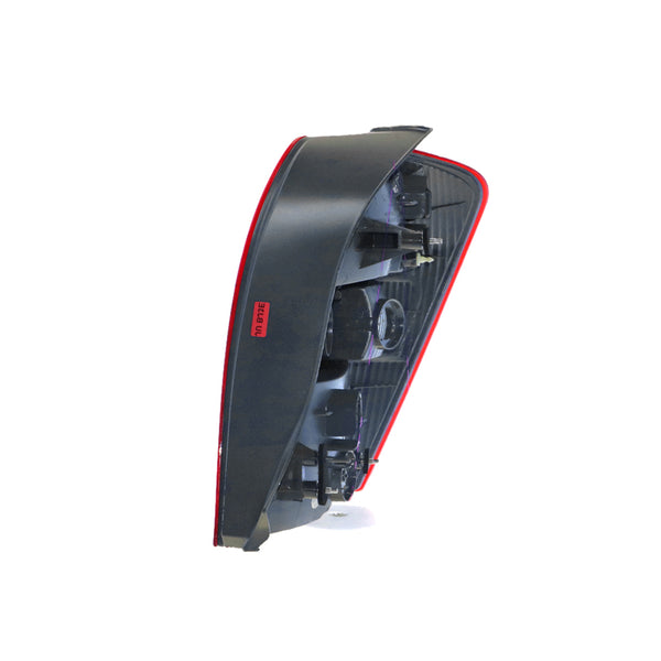 Tail Lamp Passenger Side OEM Suits Mazda 323 BJ 9/1998 to 6/2002