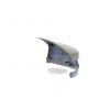 Electric With Indicator Door Mirror Cover Drivers Side OEM Suits Nissan Pulsar C12 2013 to 2016