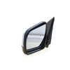 Door Mirror Passenger Side OEM suits Mazda BT50 XTR/GT 2011 to 2018