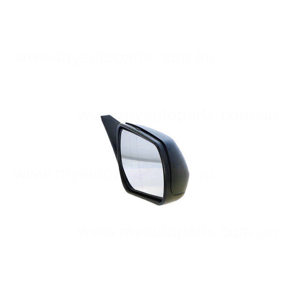 Door Mirror Drivers Side Certified Suits Mazda 6 GG 2005 to 2008