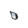 Door Mirror Drivers Side Certified Suits Mazda 6 GG 2005 to 2008