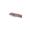 Rear Bar Reflector Drivers Side OEM Suits Mazda CX-9 TB 2007 to 2009
