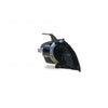 Front Park / Indicator Lamp Passenger Side Certified Suits Mazda 323 BA 1994 to 1998