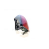 Tail Lamp Passenger Side Certified Suits Kia Rio BC 2002 to 2005