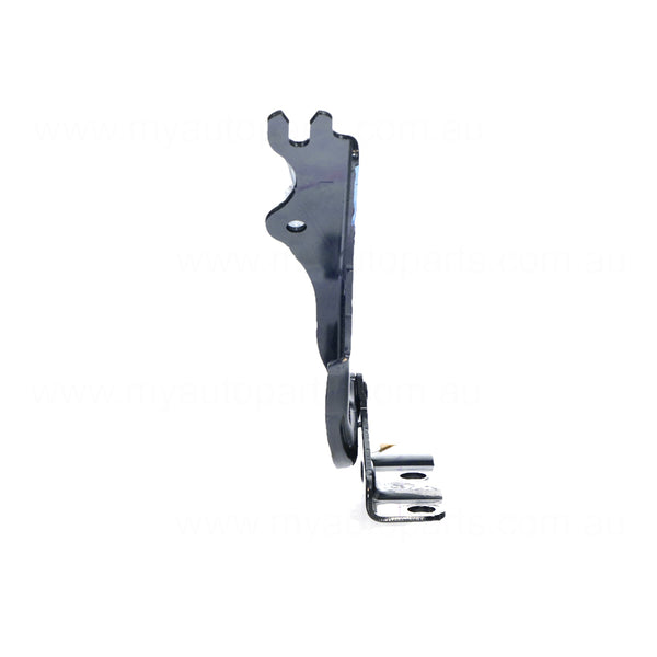 Bonnet Hinge OEM Suits Mazda CX-5 KE 2012 to 2017
