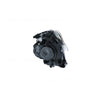 Halogen Electric Adjust Head Lamp Drivers Side OEM Suits Nissan Dualis J10 2010 to 2014