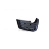 Rear Bar Step OEM Suits Mazda BT50 UN 2006 to 2011