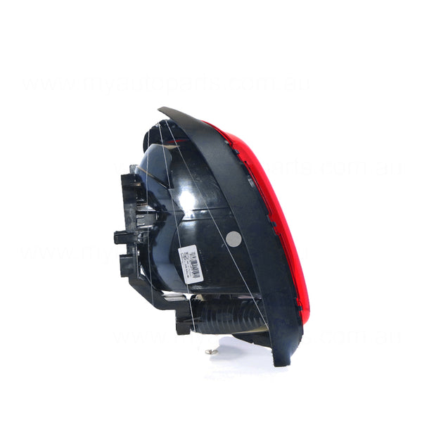 Tail Lamp Passenger Side OEM Suits Mini Cooper F55 2014 to 2021