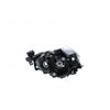 Halogen Head Lamp Drivers Side OEM suits Mazda 6 GL/GJ 2012 to 2018