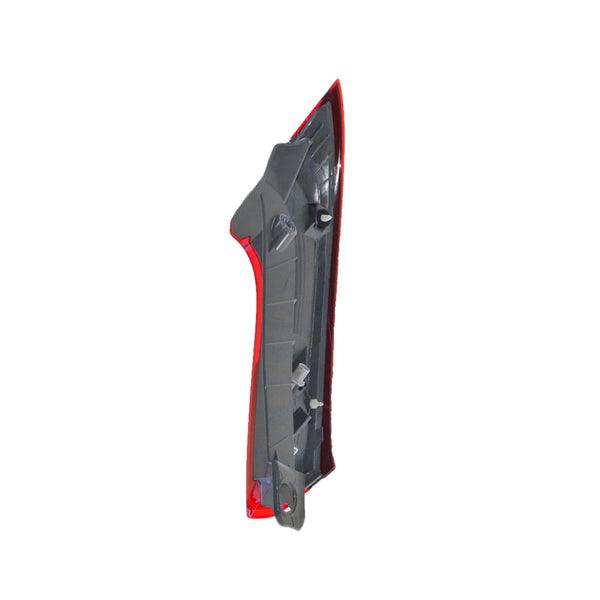 Tail Lamp Upper Passenger Side OEM Suits Honda CR-V RM 2014 to 2017