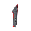 Tail Lamp Upper Passenger Side OEM Suits Honda CR-V RM 2014 to 2017