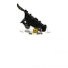 Front Bar Bracket Passenger Side OEM Suits Mazda 2 DJ 2014 to 2017
