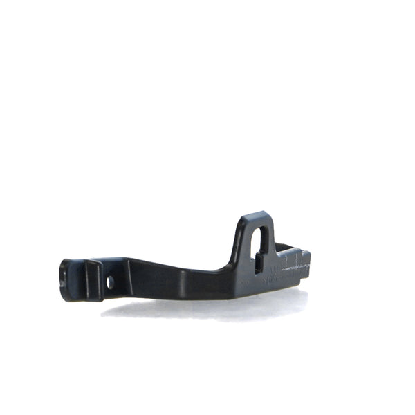 Rear Bar Bracket Drivers Side OEM suits Mazda 3