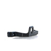 Rear Bar Bracket Drivers Side OEM suits Mazda 3