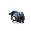 Fog Lamp Drivers Side Certified Suits Honda Accord Euro CL 2003 to 2005
