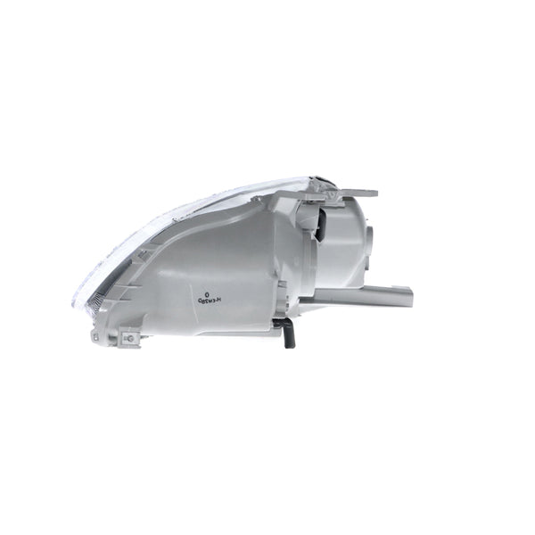 Head Lamp Drivers Side OEM Suits Kia Rio BC 9/2002 to 8/2003