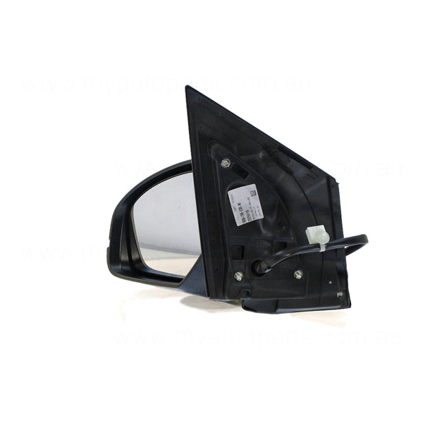 Electric With Indicator Door Mirror Passenger Side OEM Suits Honda Civic FK 2012 to 2015