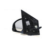 Electric With Indicator Door Mirror Passenger Side OEM Suits Honda Civic FK 2012 to 2015