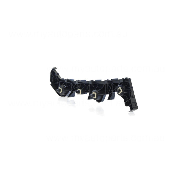 Rear Bar Bracket Drivers Side OEM Suits Mazda 6 GH 2008 to 2012